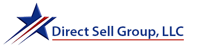 Direct Sell Group, LLC